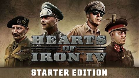 Hearts of Iron IV on Apple Silicon Games.